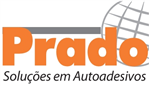 Novo Logo E Nome Para Prado