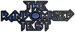 The Randomized Test