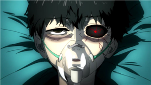 Quien Eres Del Anime Eres