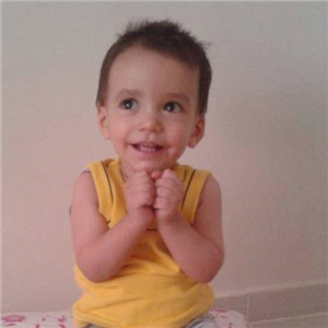 Defne Arin