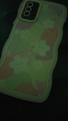 Nama Palsumu
