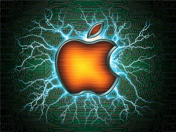 Are you Mac or PC?