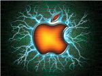 Are you Mac or PC?