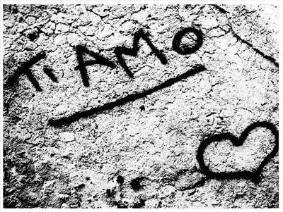 Gioco O Amore?