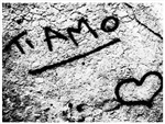 Gioco O Amore?