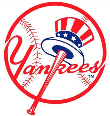 Who Do You Think Will Win The 2009 World Series