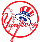 Who Do You Think Will Win The 2009 World Series