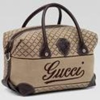 What Type Of Name Brand Are You???