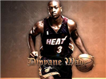 Hangi Basketbolcusun=?