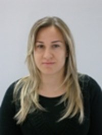 Hangi Bitez Gmd. Öğretmenisin?
