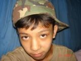 ..Cno Ka??