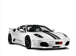 What Car Are You