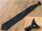 The Big Tie Fight!!