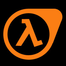 Hangi Half Life 2 Karakterisin