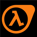 Hangi Half Life 2 Karakterisin