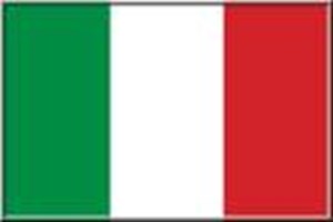 Qual' È Secondo Te La Squadra Che Vincerà I Mondia