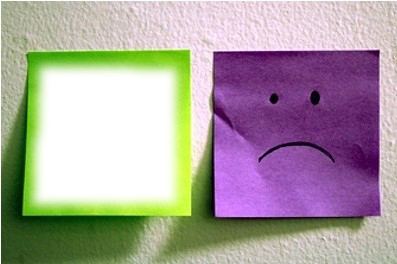 Choose Ur Mood