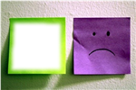 Choose Ur Mood