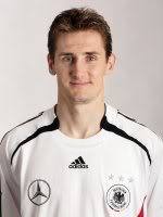 My Fav Football Player In Germany