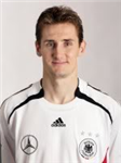 My Fav Football Player In Germany