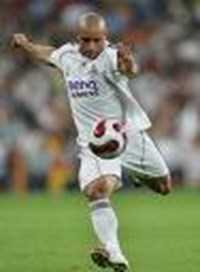 Hangi Futbolcuya Benziyorsun?