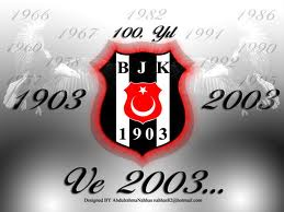 Bjkde Hanfi Futbolcusun?