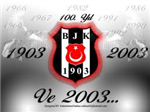 Bjkde Hanfi Futbolcusun?