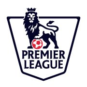 Premier League Fans