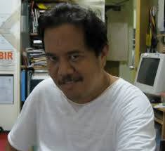 Job Yg Pantes Buat Lu Versi Dapi