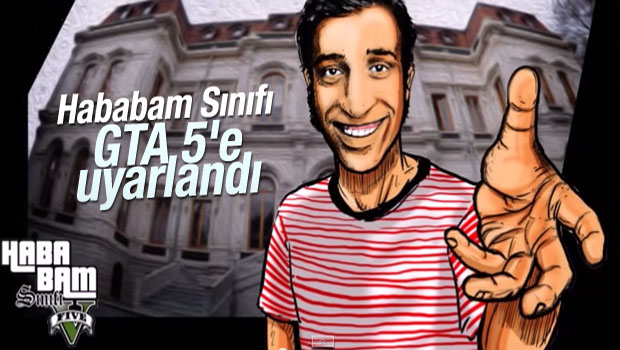 5/E Sınıfı