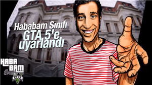 5/E Sınıfı