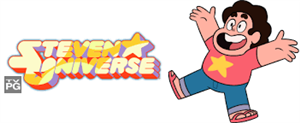 Steven Universe