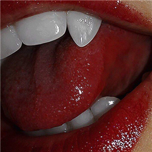 Vampirmisin Testi