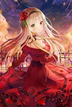 Laquelle De Mes Princesses Es-Tu?
