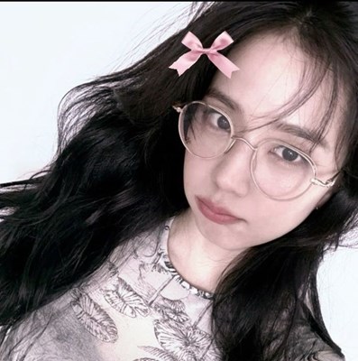 Ne kadar jisoosun