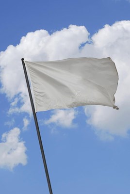 Apa Flag mu dalam pertemanan? 