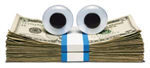 The Money You Could Be Saving