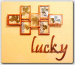 Are You Lucky Or Unlucky?