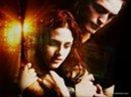Ne Kadar Twilight Hayranısın