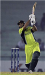 Poll For Your Favourite Batsman.