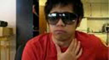 Ngahiga Or Peter Chao?