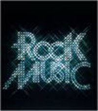 Rapmı Rockmu