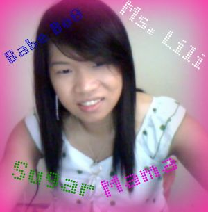 Which Hair Do You Think Is Look Better On Lili Pha
