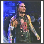 Jeff Hardy Mi ? Rey Mysterio Mu ?
