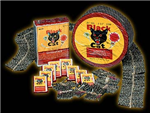 Canadian Firework Gifts Eh