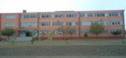 Hangi Lise