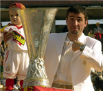 Hangi Galatasaray'lı Efsanesin