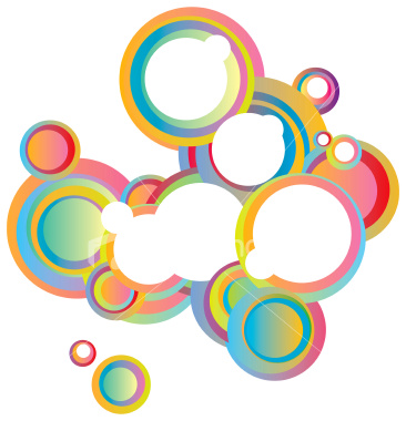 What Color Represents Your Personality?