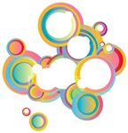 What Color Represents Your Personality?