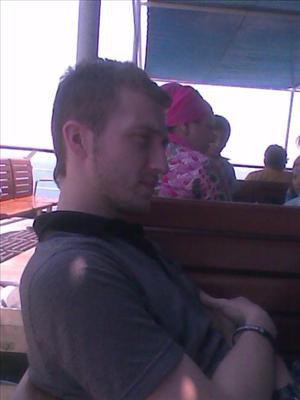Profil Resmi
